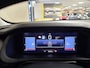 Jeep Avenger 1.2 Turbo (100Pk) Altitude Adapt. Cruise, Winterpakket Géén Afle