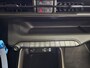 Jeep Avenger 1.2 Turbo (100Pk) Altitude Adapt. Cruise, Winterpakket Géén Afle