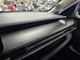 Jeep Avenger 1.2 Turbo (100Pk) Altitude Adapt. Cruise, Winterpakket Géén Afle