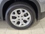 Jeep Avenger 1.2 Turbo (100Pk) Altitude Adapt. Cruise, Winterpakket Géén Afle