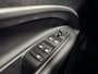 Jeep Avenger 1.2 Turbo (100Pk) Altitude Adapt. Cruise, Winterpakket Géén Afle