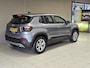 Jeep Avenger 1.2 Turbo (100Pk) Altitude Adapt. Cruise, Winterpakket Géén Afle
