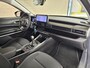 Jeep Avenger 1.2 Turbo (100Pk) Altitude Adapt. Cruise, Winterpakket Géén Afle