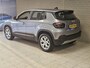 Jeep Avenger 1.2 Turbo (100Pk) Altitude Adapt. Cruise, Winterpakket Géén Afle