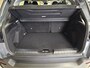 Jeep Avenger 1.2 Turbo (100Pk) Altitude Adapt. Cruise, Winterpakket Géén Afle