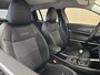 Jeep Avenger 1.2 Turbo (100Pk) Altitude Adapt. Cruise, Winterpakket Géén Afle