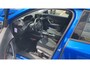 Peugeot e-2008 EV Active Pack 50 kWh | 1e-Eig. | 3-Fase 11kW | Led Koplampen | Camera | CarPlay | Dealeronderhouden |