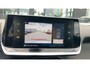 Peugeot e-2008 EV Active Pack 50 kWh | 1e-Eig. | 3-Fase 11kW | Led Koplampen | Camera | CarPlay | Dealeronderhouden |