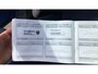 Peugeot e-2008 EV Active Pack 50 kWh | 1e-Eig. | 3-Fase 11kW | Led Koplampen | Camera | CarPlay | Dealeronderhouden |