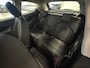 Alfa Romeo MiTo 0.9 TwinAir Progression Airco Nieuwe APK Garantie NAP