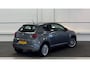 Alfa Romeo MiTo 0.9 TwinAir Progression Airco Nieuwe APK Garantie NAP