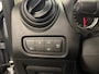 Alfa Romeo MiTo 0.9 TwinAir Progression Airco Nieuwe APK Garantie NAP
