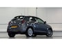 Alfa Romeo MiTo 0.9 TwinAir Progression Airco Nieuwe APK Garantie NAP