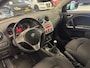 Alfa Romeo MiTo 0.9 TwinAir Progression Airco Nieuwe APK Garantie NAP