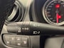 Alfa Romeo MiTo 0.9 TwinAir Progression Airco Nieuwe APK Garantie NAP