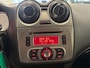 Alfa Romeo MiTo 0.9 TwinAir Progression Airco Nieuwe APK Garantie NAP