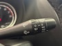 Alfa Romeo MiTo 0.9 TwinAir Progression Airco Nieuwe APK Garantie NAP