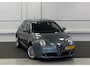 Alfa Romeo MiTo 0.9 TwinAir Progression Airco Nieuwe APK Garantie NAP