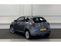 Alfa Romeo MiTo 0.9 TwinAir Progression Airco Nieuwe APK Garantie NAP