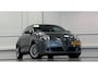 Alfa Romeo MiTo 0.9 TwinAir Progression Airco Nieuwe APK Garantie NAP