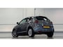 Alfa Romeo MiTo 0.9 TwinAir Progression Airco Nieuwe APK Garantie NAP