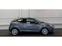 Alfa Romeo MiTo 0.9 TwinAir Progression Airco Nieuwe APK Garantie NAP