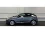 Alfa Romeo MiTo 0.9 TwinAir Progression Airco Nieuwe APK Garantie NAP