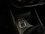 Alfa Romeo MiTo 0.9 TwinAir Progression Airco Nieuwe APK Garantie NAP