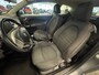 Alfa Romeo MiTo 0.9 TwinAir Progression Airco Nieuwe APK Garantie NAP