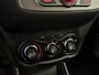 Alfa Romeo MiTo 0.9 TwinAir Progression Airco Nieuwe APK Garantie NAP
