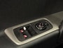 Alfa Romeo MiTo 0.9 TwinAir Progression Airco Nieuwe APK Garantie NAP