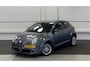 Alfa Romeo MiTo 0.9 TwinAir Progression Airco Nieuwe APK Garantie NAP