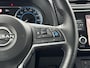 Nissan Leaf e+ Tekna 62 kWh incl. Trekhaak Afneembaar, Nieuwstaat!