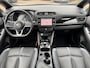 Nissan Leaf e+ Tekna 62 kWh incl. Trekhaak Afneembaar, Nieuwstaat!