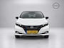 Nissan Leaf e+ Tekna 62 kWh incl. Trekhaak Afneembaar, Nieuwstaat!