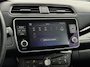 Nissan Leaf e+ Tekna 62 kWh incl. Trekhaak Afneembaar, Nieuwstaat! SoH 95,1%