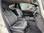 Nissan Leaf e+ Tekna 62 kWh incl. Trekhaak Afneembaar, Nieuwstaat!