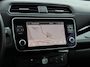 Nissan Leaf e+ Tekna 62 kWh incl. Trekhaak Afneembaar, Nieuwstaat! SoH 95,1%