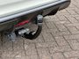 Nissan Leaf e+ Tekna 62 kWh incl. Trekhaak Afneembaar, Nieuwstaat! SoH 95,1%