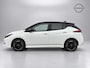Nissan Leaf e+ Tekna 62 kWh incl. Trekhaak Afneembaar, Nieuwstaat!