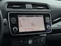 Nissan Leaf e+ Tekna 62 kWh incl. Trekhaak Afneembaar, Nieuwstaat!