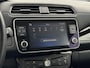 Nissan Leaf e+ Tekna 62 kWh incl. Trekhaak Afneembaar, Nieuwstaat!