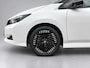 Nissan Leaf e+ Tekna 62 kWh incl. Trekhaak Afneembaar, Nieuwstaat!