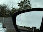 Nissan Leaf e+ Tekna 62 kWh incl. Trekhaak Afneembaar, Nieuwstaat! SoH 95,1%