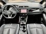 Nissan Leaf e+ Tekna 62 kWh incl. Trekhaak Afneembaar, Nieuwstaat! SoH 95,1%
