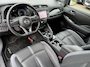 Nissan Leaf e+ Tekna 62 kWh incl. Trekhaak Afneembaar, Nieuwstaat! SoH 95,1%