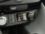 Nissan Leaf e+ Tekna 62 kWh incl. Trekhaak Afneembaar, Nieuwstaat! SoH 95,1%