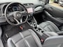Nissan Leaf e+ Tekna 62 kWh incl. Trekhaak Afneembaar, Nieuwstaat!