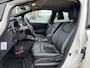 Nissan Leaf e+ Tekna 62 kWh incl. Trekhaak Afneembaar, Nieuwstaat!