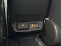 Nissan Leaf e+ Tekna 62 kWh incl. Trekhaak Afneembaar, Nieuwstaat!
